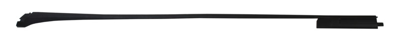 FORD 1 773 613 - LISTWA BOCZNA PRZEDNIEJ SZYBY FORD GALAXY MKIII PRAWA