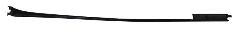FORD 1 773 613 - LISTWA BOCZNA PRZEDNIEJ SZYBY FORD GALAXY MKIII PRAWA