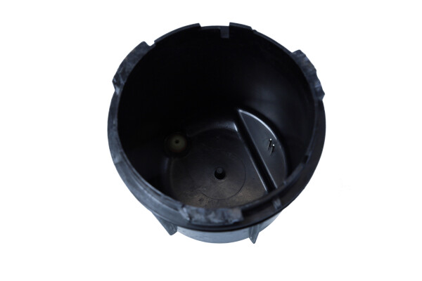 FORD 1 781 617 - OBUDOWA FILTRA PALIWA FORD TRANSIT 2.2 06-