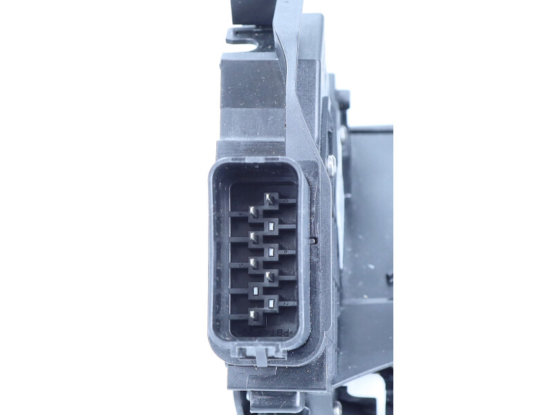 FORD 1791414 - Zamek drzwi