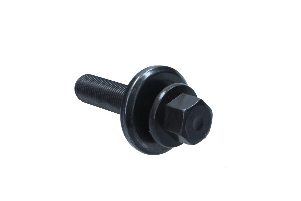 FORD 1791421 - ŚRUBA WAŁU KORBOWEGO FORD 1.0  M16X70