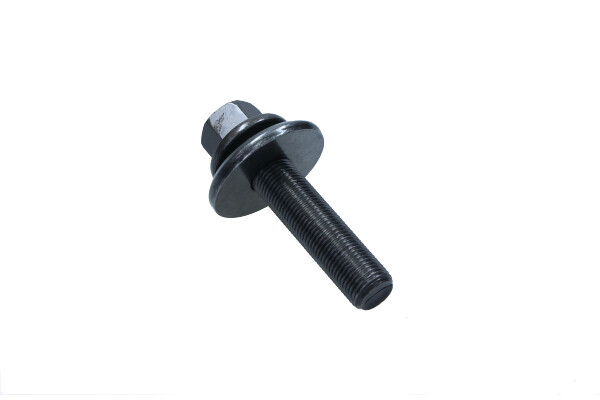 FORD 1791421 - ŚRUBA WAŁU KORBOWEGO FORD 1.0  M16X70