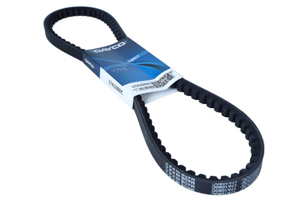 DAYCO 17A1080C — Pasek klinowy