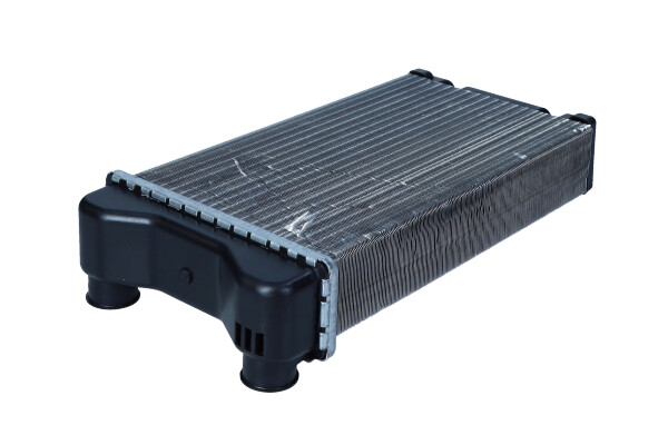 Maxgear 18-0110 - NAGRZEWNICA VW A4 01--04-