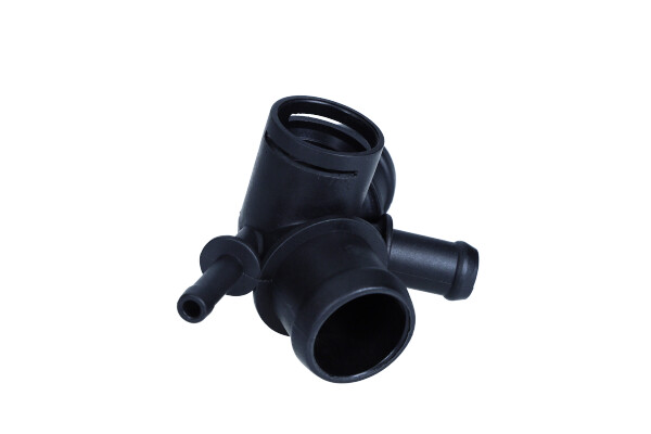 Maxgear 18-0144 - KRÓCIEC UKŁADU CHŁODZENIA VW A3-GOLF-BORA 1.8B-1.9TDI