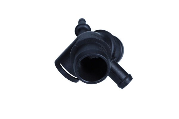 Maxgear 18-0144 - KRÓCIEC UKŁADU CHŁODZENIA VW A3-GOLF-BORA 1.8B-1.9TDI
