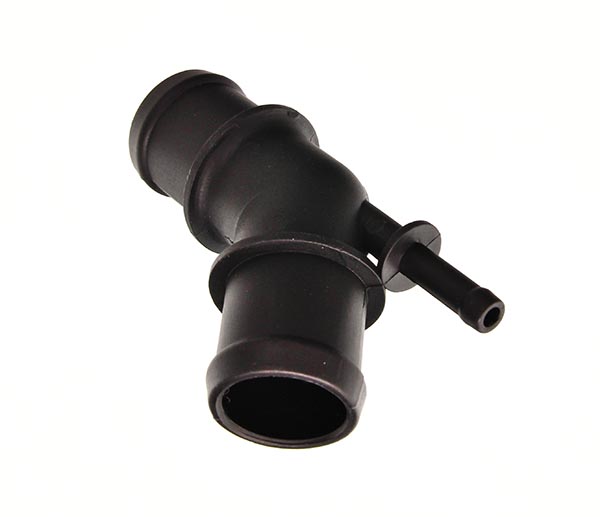 Maxgear 18-0145 — Kołnierz płynu chłodzącego