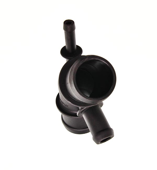 Maxgear 18-0146 — Kołnierz płynu chłodzącego