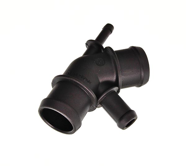 Maxgear 18-0146 - KRÓCIEC UKŁADU CHŁODZENIA VW A3-GOLF-BORA-S
