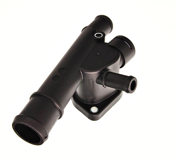 Maxgear 18-0151 — Kołnierz płynu chłodzącego