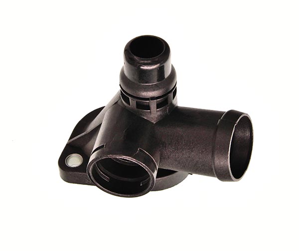 Maxgear 18-0152 — Kołnierz płynu chłodzącego