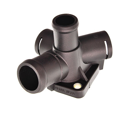 Maxgear 18-0154 — Kołnierz płynu chłodzącego
