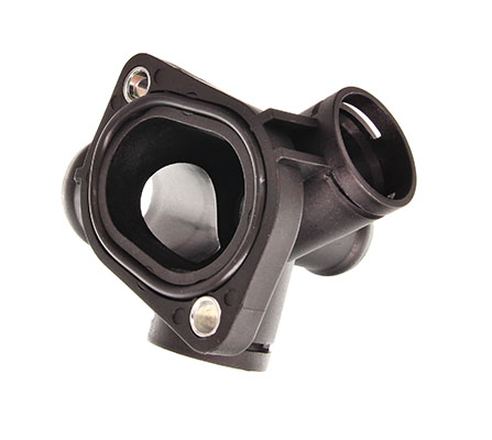 Maxgear 18-0154 - KRÓCIEC UKŁADU CHŁODZENIA VW 1.6B 10-96-97