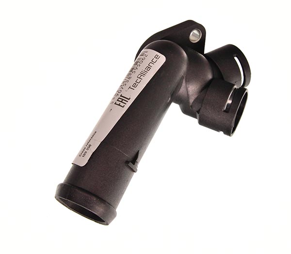 Maxgear 18-0156 - KRÓCIEC UKŁADU CHŁODZENIA VW T4 2.4D-2.5TDI