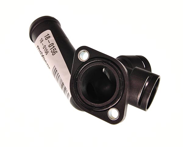 Maxgear 18-0156 - KRÓCIEC UKŁADU CHŁODZENIA VW T4 2.4D-2.5TDI