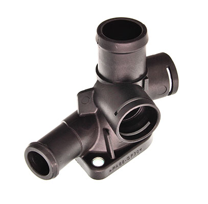 Maxgear 18-0157 — Kołnierz płynu chłodzącego