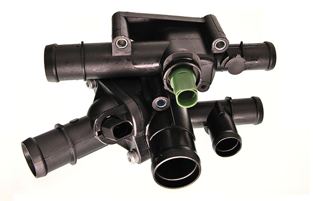 Maxgear 18-0160 — Termostat, środek chłodzący