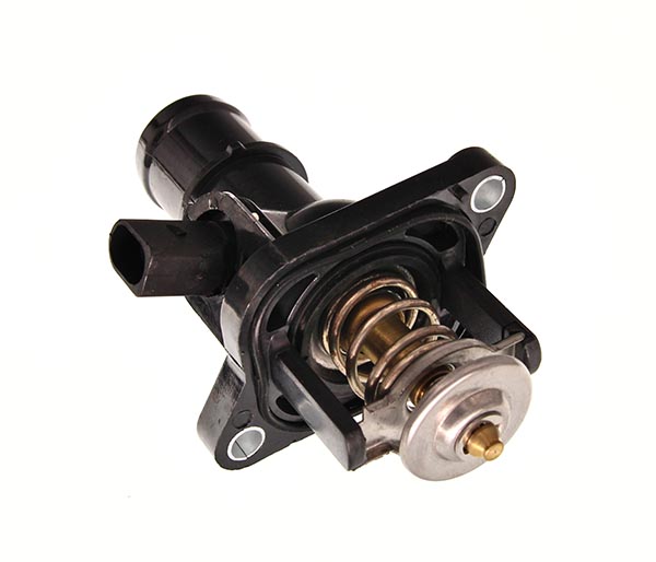Maxgear 18-0161 — Termostat, środek chłodzący