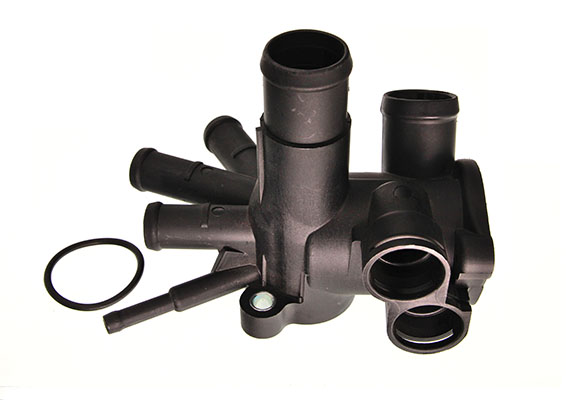Maxgear 18-0165 — Kołnierz płynu chłodzącego