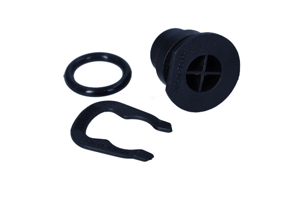 Maxgear 18-0166 — Zatyczka, kołnierz płynu chłodzącego