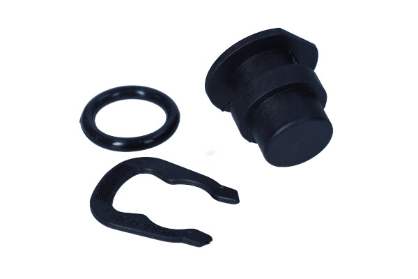 Maxgear 18-0166 - ZAŚLEPKA CZUJNIKA DO KRÓĆCA VW KPL