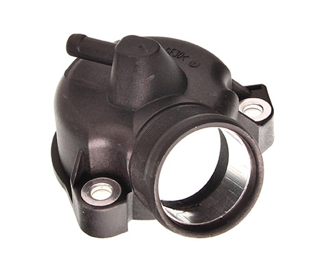 Maxgear 18-0168 — Termostat, środek chłodzący