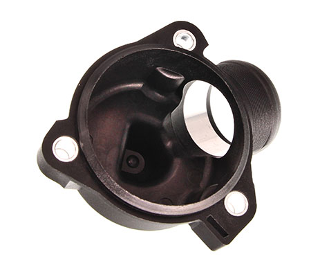 Maxgear 18-0168 - OBUDOWA TERMOSTATU DB M102