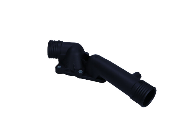 Maxgear 18-0169 — Termostat, środek chłodzący