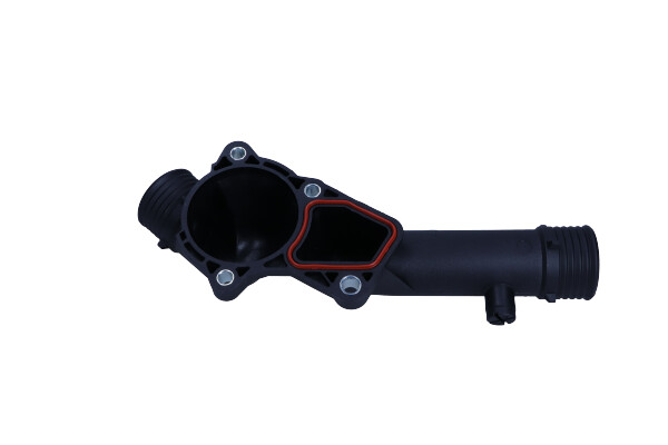 Maxgear 18-0169 - OBUDOWA TERMOSTATU BMW E38-39