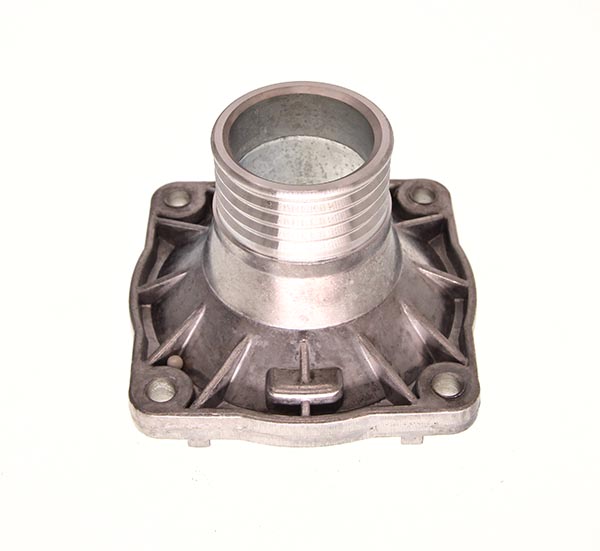 Maxgear 18-0171 — Termostat, środek chłodzący