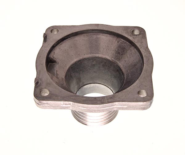 Maxgear 18-0171 - KRÓCIEC UKŁADU CHŁODZENIA BMW WODNY E32-34-38