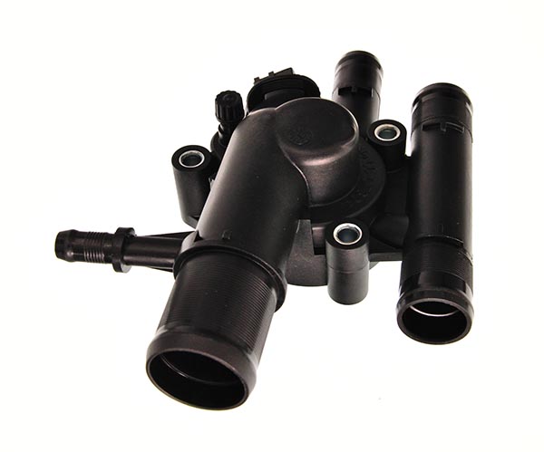 Maxgear 18-0178 — Termostat, środek chłodzący