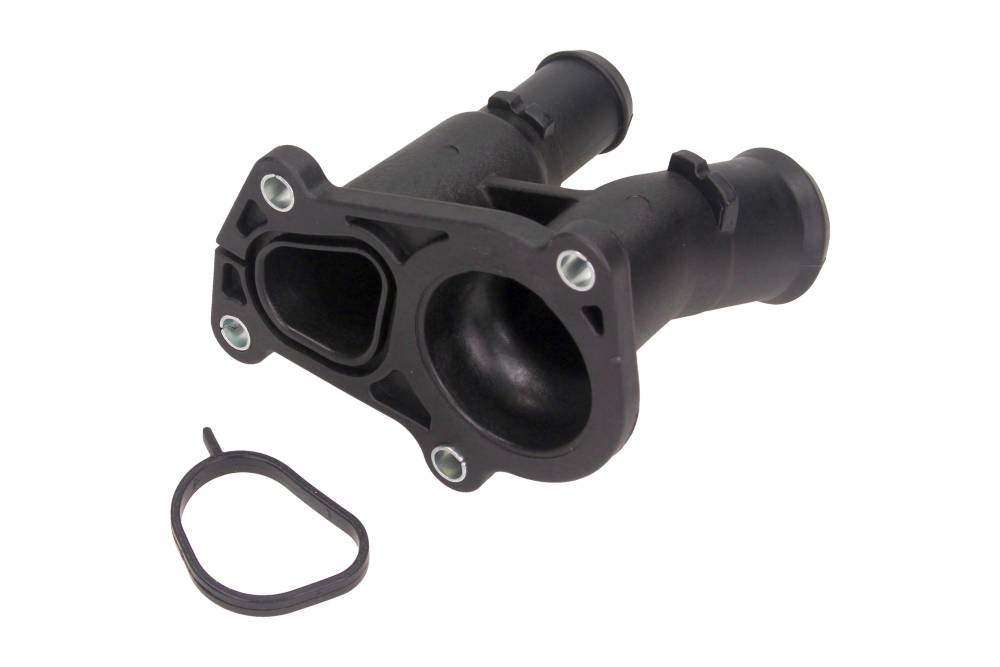 Maxgear 18-0204 — Kołnierz płynu chłodzącego