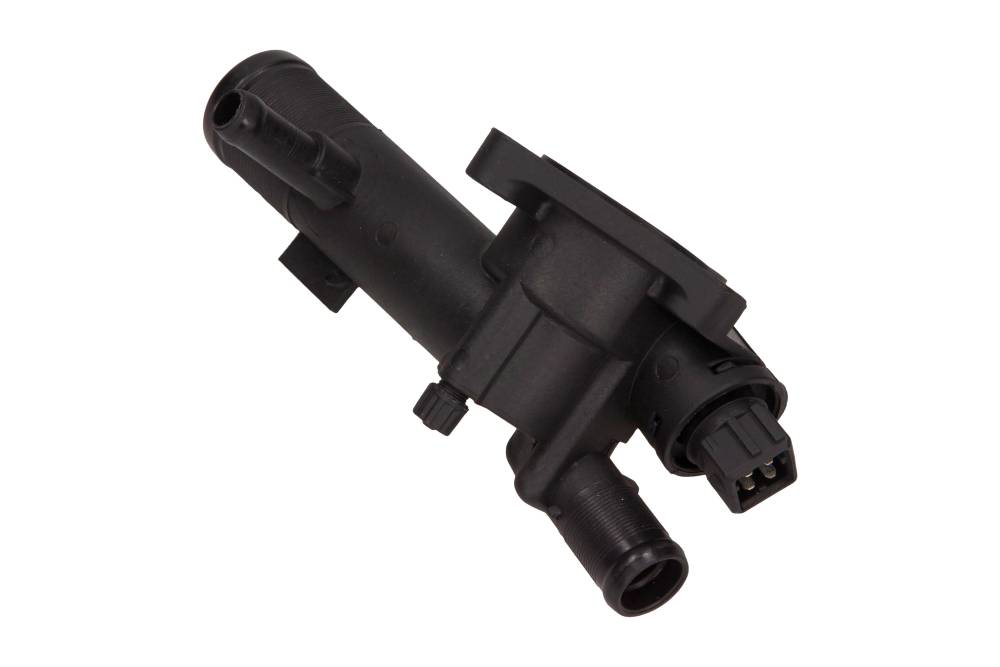 Maxgear 18-0219 — Termostat, środek chłodzący