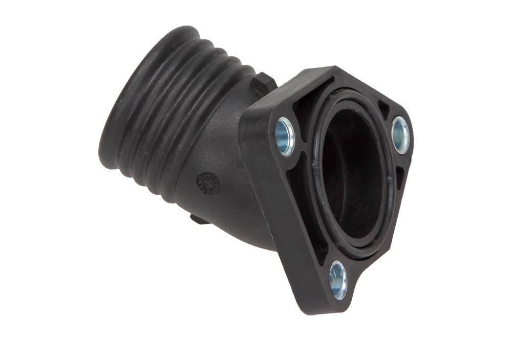 Maxgear 18-0231 — Kołnierz płynu chłodzącego