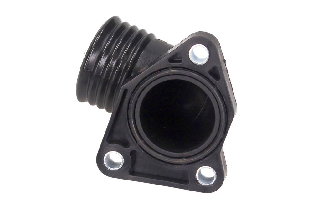 Maxgear 18-0232 — Kołnierz płynu chłodzącego