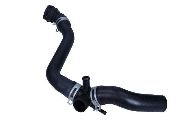 Maxgear 18-0235 - PRZEWÓD UKŁADU CHŁODZENIA VW GOLFIV-BORA-A3-OCTAVIA 1.8-1.9TDI