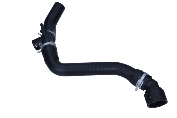 Maxgear 18-0235 - PRZEWÓD UKŁADU CHŁODZENIA VW GOLFIV-BORA-A3-OCTAVIA 1.8-1.9TDI