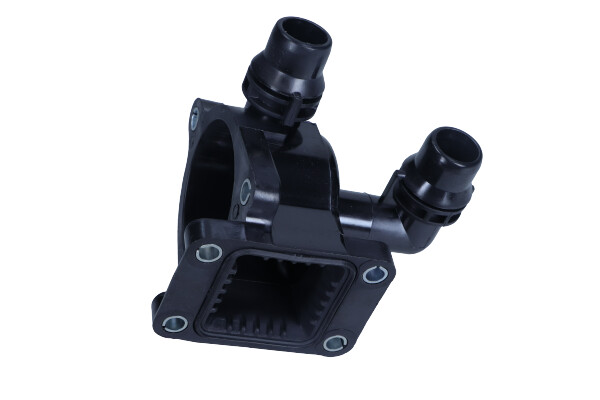 Maxgear 18-0239 — Kołnierz płynu chłodzącego