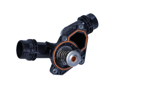 Maxgear 18-0241 — Termostat, środek chłodzący