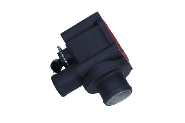 Maxgear 18-0252 — Termostat, środek chłodzący