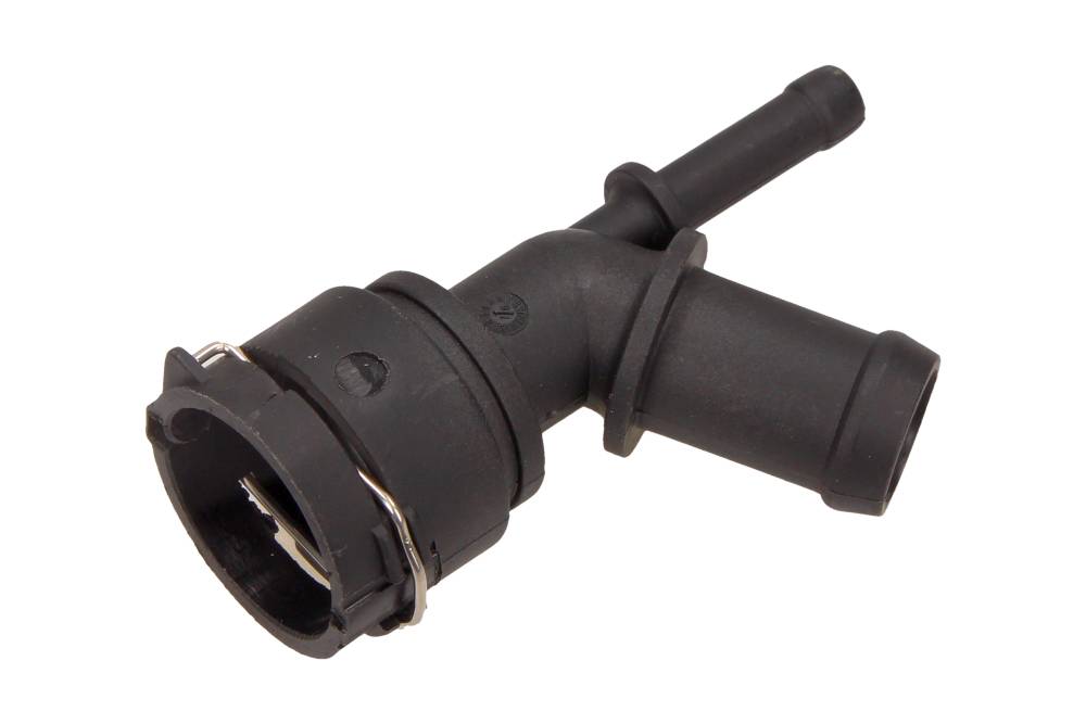Maxgear 18-0278 — Kołnierz płynu chłodzącego