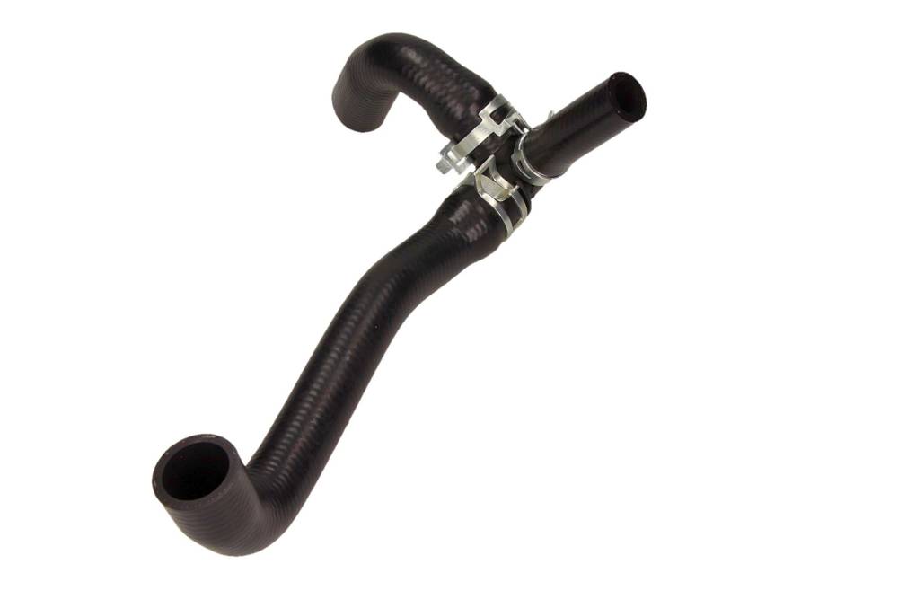 Maxgear 18-0280 — Przewód elastyczny chłodnicy