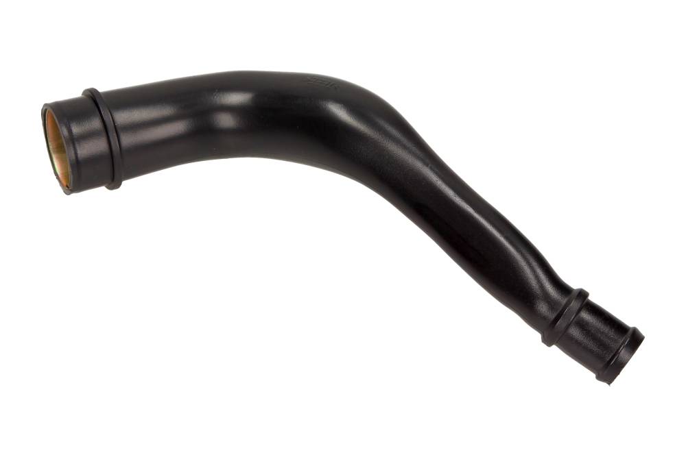 Maxgear 18-0288 — Wąż, wentylacja skrzyni korbowej