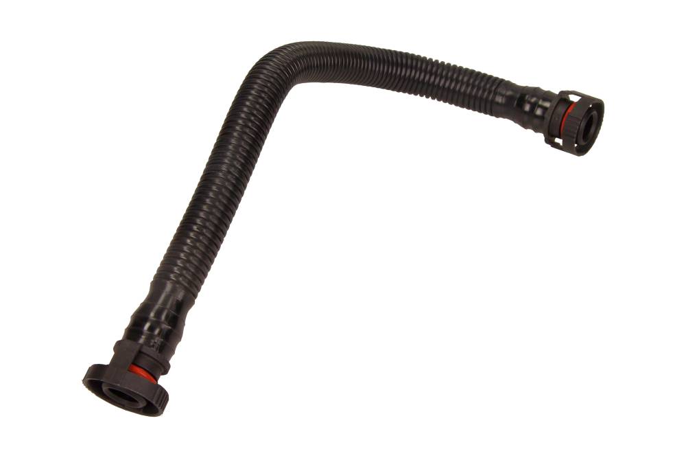 Maxgear 18-0290 — Wąż, wentylacja skrzyni korbowej