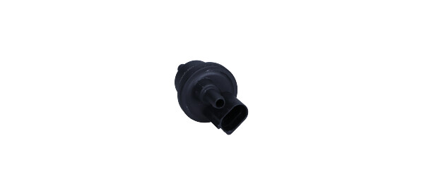 Maxgear 18-0295 — Zawór wentylujący, zbiornik paliwa