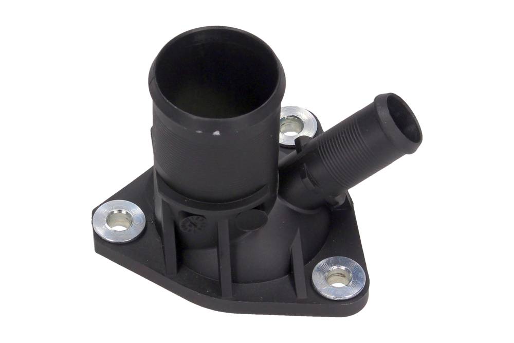 Maxgear 18-0391 — Kołnierz płynu chłodzącego