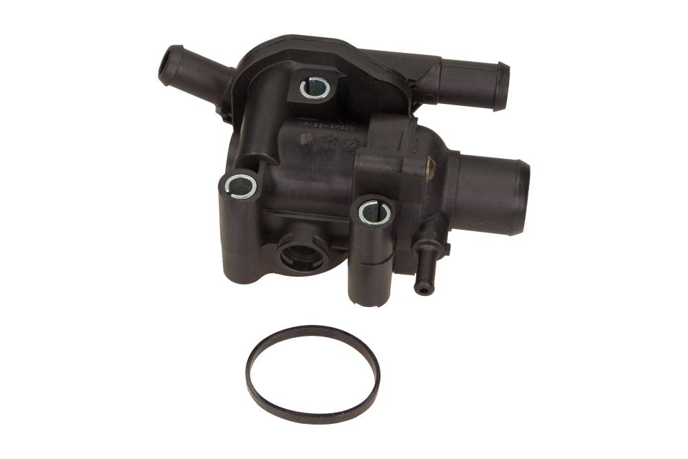 Maxgear 18-0396 — Kołnierz płynu chłodzącego
