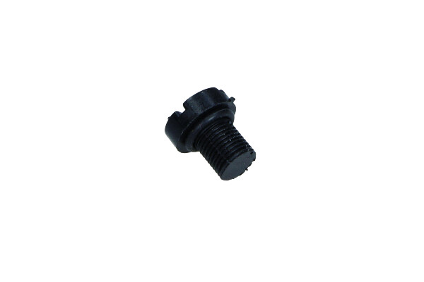 Maxgear 18-0399 - ŚRUBA ODPOWIETRZNIKA CHŁODNICY BMW E30-34-36-