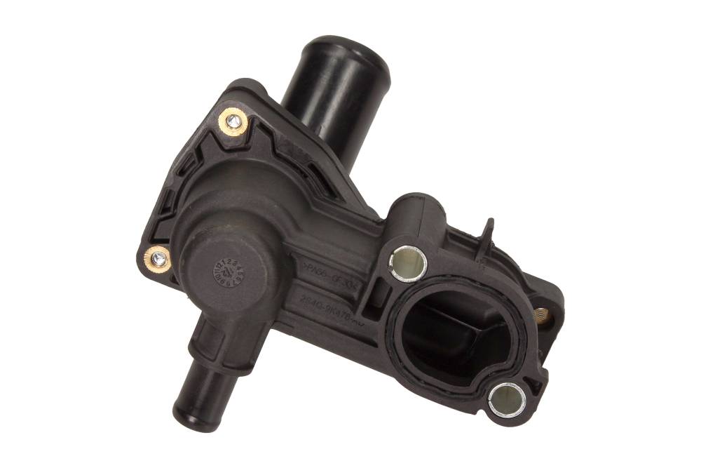 Maxgear 18-0400 — Termostat, środek chłodzący